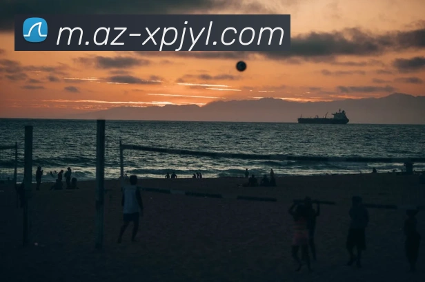 辅助工具 辅助工具